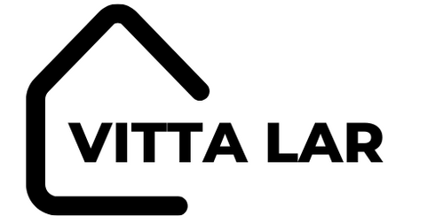 Vitta Lar