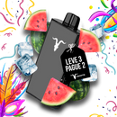 Ignite 250 - Leve 3 Pague 2