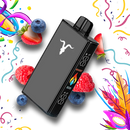 Ignite 250 - Lançamento