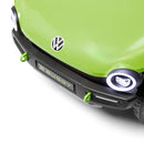 Buggy Elétrico Infantil 2 Lugares Volkswagen