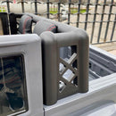 Caminhonete Infantil Rubicon Gladiador