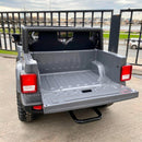 Caminhonete Infantil Rubicon Gladiador