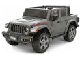 Caminhonete Infantil Rubicon Gladiador