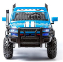 Caminhonete Elétrica Infantil ATAA