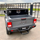 Caminhonete Infantil Rubicon Gladiador