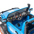 Caminhonete Elétrica Infantil ATAA