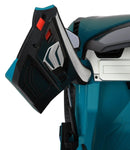 Carrinho Elétrico 2 Lugares Lamborghini Sian