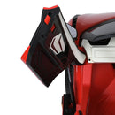 Carrinho 2 lugares Infantil Lamborghini Sián