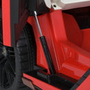 Carrinho 2 lugares Infantil Lamborghini Sián