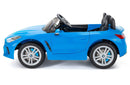 Carrinho Elétrico Infantil BMW Z4 Infantil