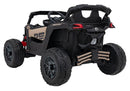 Buggy  Infantil Can-Am Maverick 4x4
