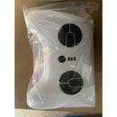 Caminhonete Elétrica Infantil Off-Road Hilux