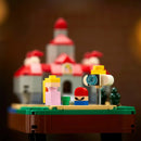 Bloco de Interrogação do Super Mário (2380 peças)