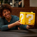 Bloco de Interrogação do Super Mário (2380 peças)