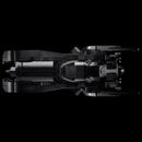 Batmóvel de 1989 (3308 peças)