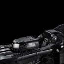 Batmóvel de 1989 (3308 peças)