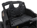 Buggy  Infantil Can-Am Maverick 4x4