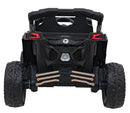 Buggy  Infantil Can-Am Maverick 4x4