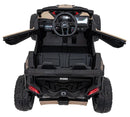 Buggy  Infantil Can-Am Maverick 4x4