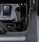 Caminhão Elétrico Infantil 24V AXER