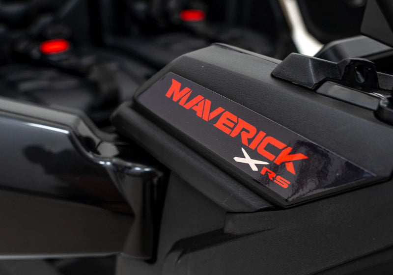 Buggy Elétrico Infantil Maverick Com Controle Remoto