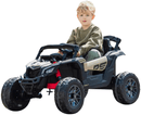 Buggy  Infantil Can-Am Maverick 4x4
