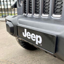 Caminhonete Infantil Rubicon Gladiador