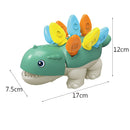 Brinquedo Educativo Sensorial