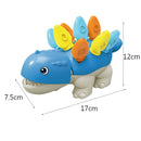 Brinquedo Educativo Sensorial