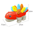 Brinquedo Educativo Sensorial