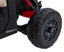 Buggy  Infantil Can-Am Maverick 4x4
