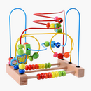 Aramado Grande para Coordenação Motora