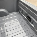 Caminhonete Infantil Rubicon Gladiador