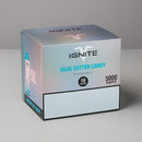 Ignite 5000 (10 Unidades)