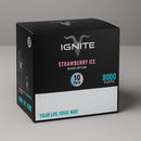 Ignite 8000 (10 Unidades)