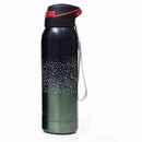 Garrafa térmica 500ml c bico ak5004