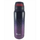 Garrafa térmica 500ml c bico ak5004