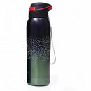 Garrafa térmica 500ml c bico ak5004