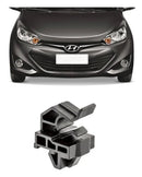 Fone de ouvido sem fio bluetooth 5.3 le2409