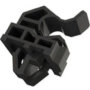 Fone de ouvido sem fio bluetooth 5.3 le2409