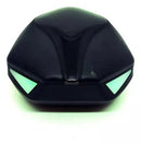 Fone de ouvido sem fio bluetooth 5.3 le2409