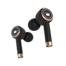 Fone De Ouvido Bluetooth Tws100