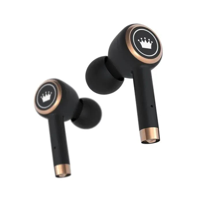 Fone De Ouvido Bluetooth Tws100