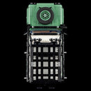 Land Rover Defender 90 (2336 pçs)