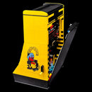 PAC-MAN (2651 peças)