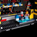 PAC-MAN (2651 peças)