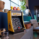 PAC-MAN (2651 peças)